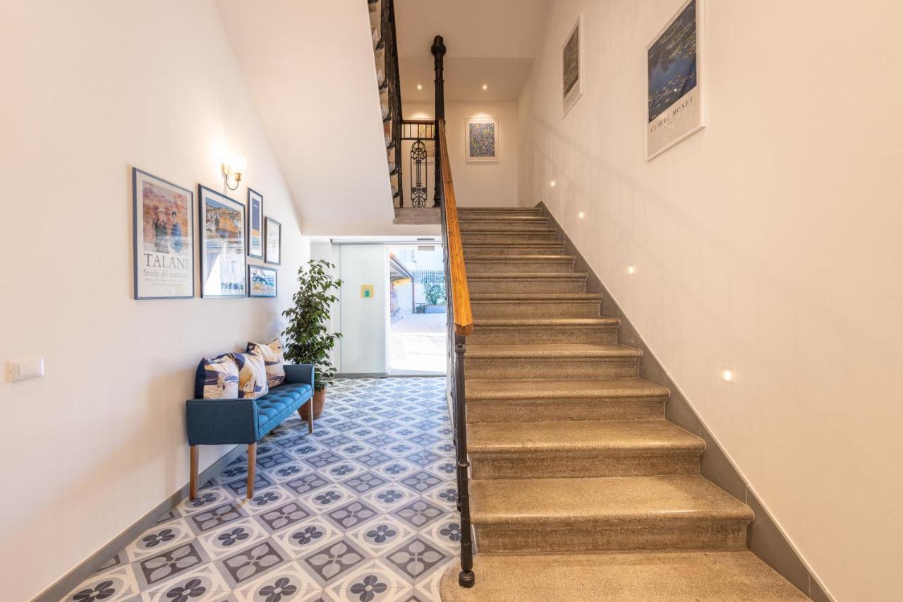 B&B Follonica Bed & Breakfast Follonica